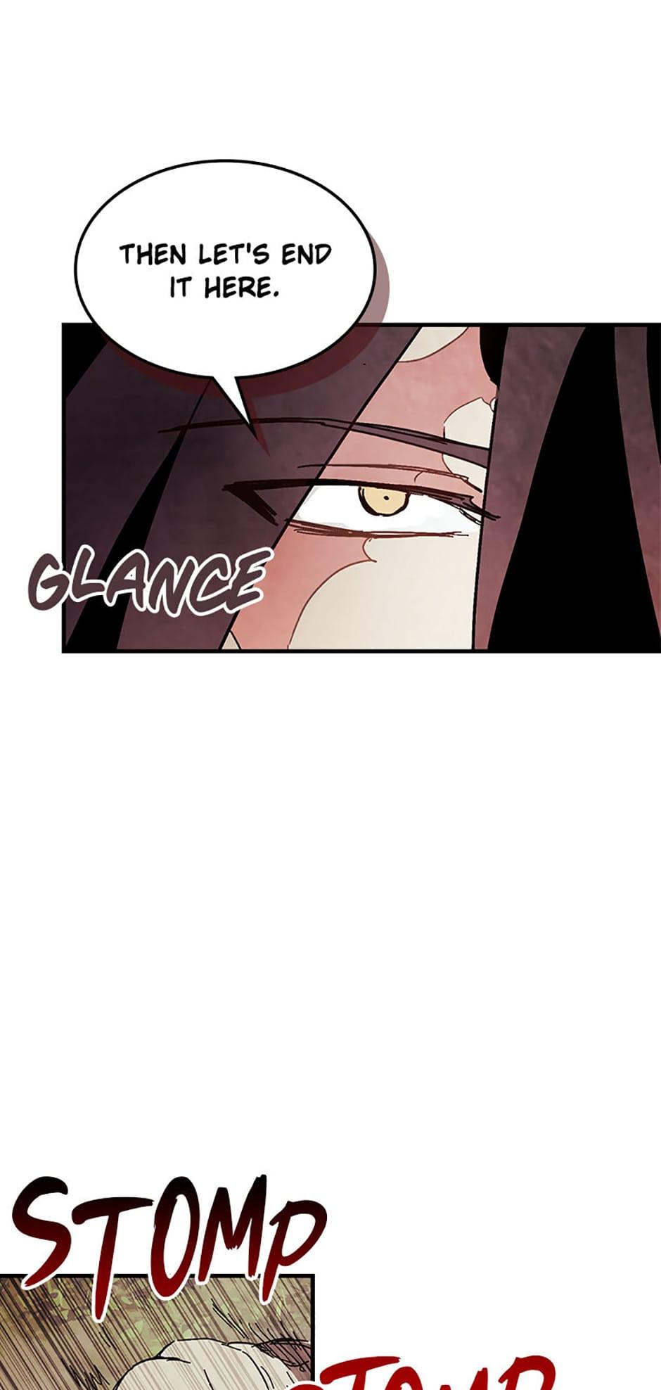 Yi Shen Dang Guan Chapter 76 65